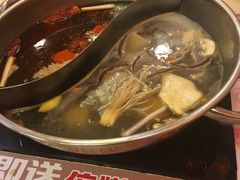 -彤德莱(青岛人民路店)