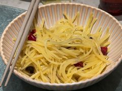 -以饭湘许(天河佳兆业店)