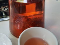 -太婆天府山珍酒楼(亚运村店)