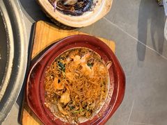-大明王朝·南京菜(墨香路店)