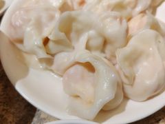 -金谷园饺子馆(北邮总店)