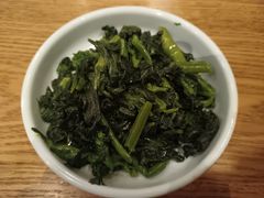 -李先生牛肉面大王(欧亚卖场店)