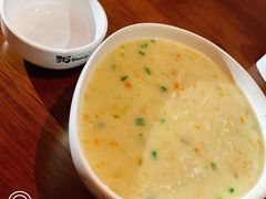 -槿Story·韩国料理(望京韩国美食城店)