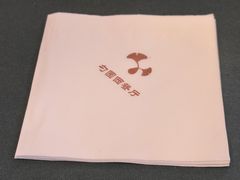 -勺园西餐厅