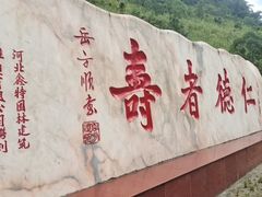 -上海烟草集团烟酒专卖店(浦东南路店)