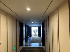 -张掖华辰国际大酒店