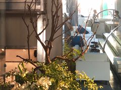 -穹六人间 people 6(岳阳路店)