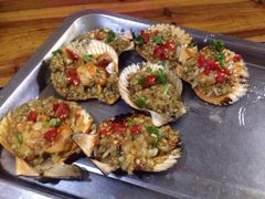 -有间冰室(侨港风情街店)