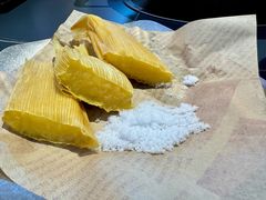 -由衷贵州酸汤牛肉火锅(新桥店)