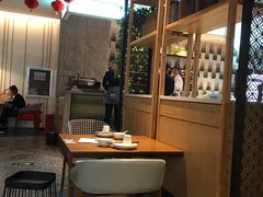 -禾珍珠家常小馆(河南博物院店)