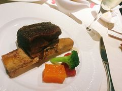 -王品牛排(常州吾悦广场店)