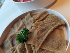 -小龙坎火锅(IFS HOT店)