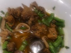 -鸭匠食府·挂炉烤鸭·新京菜(阜成路店)
