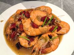 -九龙餐厅(大沽路店)