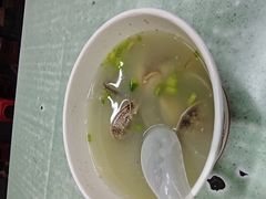 -莲欢海蛎煎
