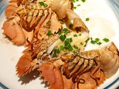 -兴仙饭店·闽味海鲜(马尾总店)