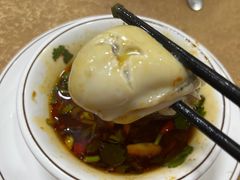 -濠轩阁特色生蚝火锅(水湾路店)