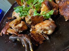 -202特色排档(五缘湾店)