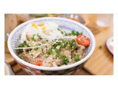 -馥家小馆(黔灵山公园店)