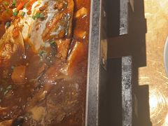 -炉鱼(萧山万象汇店)