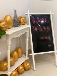 -澳尔颜选医疗美容