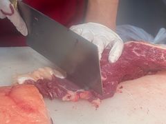-养牛邓·潮汕牛肉海鲜自助火锅(广州店)