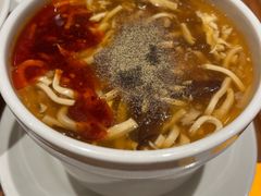 -鼎泰丰(复兴店)