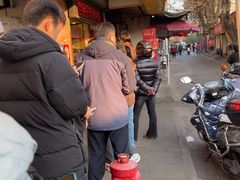 -竺桥兄弟烤鸭馆(竺桥店)