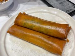 -眉州东坡(远洋未来广场店)