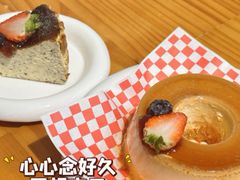 -LOOKA COFFEE(大鹏所城店)