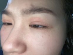 -QueenNail日式美甲美睫