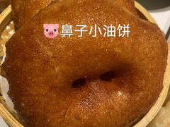 -0776食堂·京城创意菜(七里庄店)