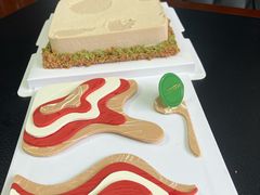 -私人做法(苹果社区店)