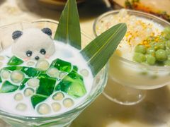 -渝味川菜(夜宵航母店)