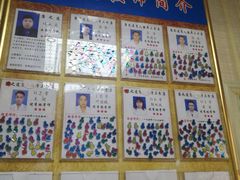 -康之道盲人按摩(No.3台北路店)