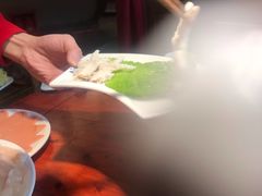 -春熙里老火锅(春熙路店)