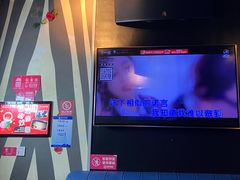 -唱吧麦颂KTV(萧山加州阳光广场店)