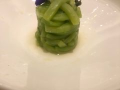 -白金汉爵大酒店·中餐厅(相城店)