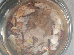 -大理董·董家小厨野生菌火锅(古城旗舰店)