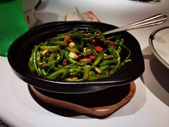 -长湘居(数码大厦店)