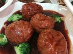 -福季酒店(怡园绿景店)