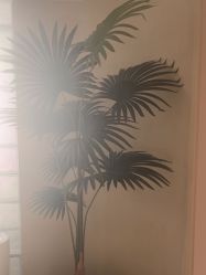 -悦润荟美容抗衰中心