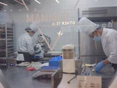 -Manner Coffee(芮欧百货店)