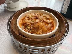 -小粤楼·怀旧粤菜(万辉国际广场店)
