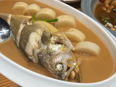 -荣小馆(杭州大厦店)