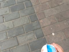 奇趣蛋-喜士多(苏福店)