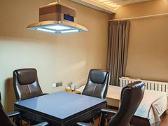 -太阳谷汤泉(市府店)