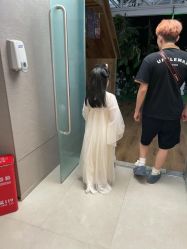 -马克叔叔的照相馆(东门店)