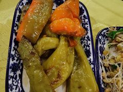 -夏家合汁(天润花园小区店)