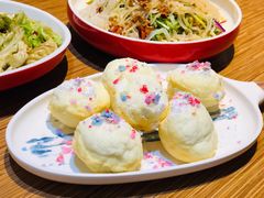 -金掌勺·锅包肉(广渠门店)